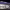 https://res.cloudinary.com/billionhands/image/upload/v1775362951/items/nzek9ml7spvjq3d5lg4j.webp-0cover