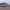 https://res.cloudinary.com/billionhands/image/upload/v1775362952/items/fvxjatwlxl3yqmhjyt1m.png-0cover