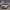 https://res.cloudinary.com/billionhands/image/upload/v1775362955/items/blnevuwzkvvqnlufdfxn.jpg-3cover
