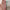https://res.cloudinary.com/billionhands/image/upload/v1775363199/items/mb85ooiuftotdrvosxa3.webp-0cover