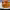 https://res.cloudinary.com/billionhands/image/upload/v1775363217/items/jacpfljftihcjacdcxzw.jpg-0cover