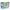 https://res.cloudinary.com/billionhands/image/upload/v1775363219/items/dl2qdlvdotdzxwgxltda.avif-0cover