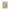 https://res.cloudinary.com/billionhands/image/upload/v1775363228/items/xlobbwkrgm3kienfvynm.jpg-1cover
