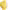 https://res.cloudinary.com/billionhands/image/upload/v1775363265/items/ytecgwpcyfsmspq2epve.webp-2cover