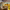 https://res.cloudinary.com/billionhands/image/upload/v1775363267/items/rtvthkr9txgtgfus0aks.avif-3cover