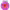 https://res.cloudinary.com/billionhands/image/upload/v1775363299/items/ic6djqesrhql1c6vgom7.jpg-0cover