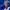 https://res.cloudinary.com/billionhands/image/upload/v1775363302/items/ifuykftwnsj18xbulxze.jpg-1cover