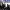 https://res.cloudinary.com/billionhands/image/upload/v1775363304/items/r0jlilyjuedptmoocauc.webp-2cover
