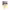 https://res.cloudinary.com/billionhands/image/upload/v1775363397/items/kx5qydijzjotlx809ygs.jpg-1cover
