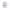 https://res.cloudinary.com/billionhands/image/upload/v1775363397/items/nvs6re1qk40uzweq0o3e.jpg-0cover