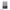 https://res.cloudinary.com/billionhands/image/upload/v1775363397/items/vn9oa6octfxvtdftzhvw.jpg-1cover