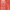 https://res.cloudinary.com/billionhands/image/upload/v1775363398/items/d58yy8fj6dimifh8vmul.jpg-3cover