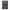 https://res.cloudinary.com/billionhands/image/upload/v1775363399/items/as8y5b8jetqwtnoqkjmu.jpg-0cover