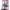 https://res.cloudinary.com/billionhands/image/upload/v1775363400/items/z9g4hk1atcmkbvavnrlh.webp-2cover