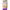 https://res.cloudinary.com/billionhands/image/upload/v1775363522/items/fswkwqhzcnxtzt6f5sot.jpg-0cover