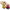 https://res.cloudinary.com/billionhands/image/upload/v1775363525/items/fbtgpe1pi2gkvyompac4.png-1cover
