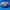 https://res.cloudinary.com/billionhands/image/upload/v1775363525/items/s5rh3e5f4rup4z0bjnio.png-1cover