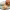 https://res.cloudinary.com/billionhands/image/upload/v1775363526/items/ac0asaq3i0grsizq2u16.png-2cover