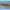 https://res.cloudinary.com/billionhands/image/upload/v1775363566/items/cifydzhytngajz53ep3d.avif-3cover