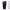 https://res.cloudinary.com/billionhands/image/upload/v1775363703/items/vy6qmo2m5nlgcv9ly8ov.jpg-2cover