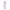 https://res.cloudinary.com/billionhands/image/upload/v1775363725/items/pkmbte3fjtau2gkidnnv.jpg-1cover