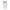 https://res.cloudinary.com/billionhands/image/upload/v1775363728/items/nzbofr89bfpicndbtj4v.webp-3cover