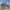 https://res.cloudinary.com/billionhands/image/upload/v1775363854/items/jkdh1o1w4yq249iiczvr.jpg-1cover