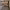 https://res.cloudinary.com/billionhands/image/upload/v1775363857/items/h8o0jw8xopttdzwayk6k.webp-3cover