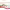 https://res.cloudinary.com/billionhands/image/upload/v1775363859/items/scaiwlspjbahq7phnup3.png-1cover