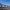 https://res.cloudinary.com/billionhands/image/upload/v1775363861/items/eqnwkibo3u9qjjelheuj.webp-3cover
