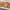 https://res.cloudinary.com/billionhands/image/upload/v1775363963/items/akvwdq02k3ih0c9rrskq.jpg-2cover
