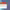 https://res.cloudinary.com/billionhands/image/upload/v1775364026/items/nxp1b79malwy3uvcfdlj.png-1cover
