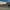 https://res.cloudinary.com/billionhands/image/upload/v1775364029/items/ij83rtjval0lnisbrtfi.jpg-0cover