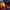 https://res.cloudinary.com/billionhands/image/upload/v1775364029/items/pigl7vsfkmcjyi57imid.webp-2cover
