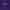 https://res.cloudinary.com/billionhands/image/upload/v1775364053/items/rshmpnt6v3wadclgyi2q.jpg-3cover