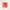 https://res.cloudinary.com/billionhands/image/upload/v1775364207/items/zjj33gt8n0lzu5ek7euu.jpg-1cover