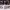 https://res.cloudinary.com/billionhands/image/upload/v1775364208/items/ngco01194tphbd5qvsya.jpg-2cover