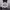 https://res.cloudinary.com/billionhands/image/upload/v1775364260/items/qi7daeo28p973j3qjctf.jpg-0cover