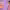 https://res.cloudinary.com/billionhands/image/upload/v1775364261/items/vnkk3sifnaw9i7lxbjit.avif-0cover