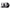 https://res.cloudinary.com/billionhands/image/upload/v1775364262/items/bfqpkjerl1runmsuk1xo.png-1cover