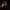 https://res.cloudinary.com/billionhands/image/upload/v1775364262/items/qjgamyhzqpbebwhpazuv.jpg-0cover