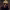 https://res.cloudinary.com/billionhands/image/upload/v1775364263/items/bvgg0pvyqnr7rr9qsyjn.jpg-0cover