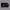 https://res.cloudinary.com/billionhands/image/upload/v1775364264/items/df16yxnfij56bg66zcrx.jpg-0cover