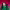 https://res.cloudinary.com/billionhands/image/upload/v1775364264/items/hndymxaedjeysjlitpn4.jpg-3cover