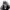 https://res.cloudinary.com/billionhands/image/upload/v1775364265/items/jlqsegjnmmzypsemgows.jpg-2cover