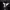 https://res.cloudinary.com/billionhands/image/upload/v1775364265/items/wsbkm7gtmkwpkliy2vcm.jpg-1cover