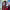 https://res.cloudinary.com/billionhands/image/upload/v1775364272/items/g4rzifz3gpjg2qv2i0kn.jpg-0cover