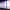 https://res.cloudinary.com/billionhands/image/upload/v1775364496/items/sd4oesxmihvvp9xkve3v.jpg-3cover