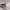 https://res.cloudinary.com/billionhands/image/upload/v1775364497/items/udoomemslirorie86gxx.png-1cover