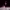 https://res.cloudinary.com/billionhands/image/upload/v1775364509/items/erwpvp02qr9dna5rt0nx.webp-0cover